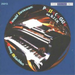 Ronald Stevenson: Passacaglia On D.S.C.H.