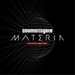 Materia: Chapter One & Two