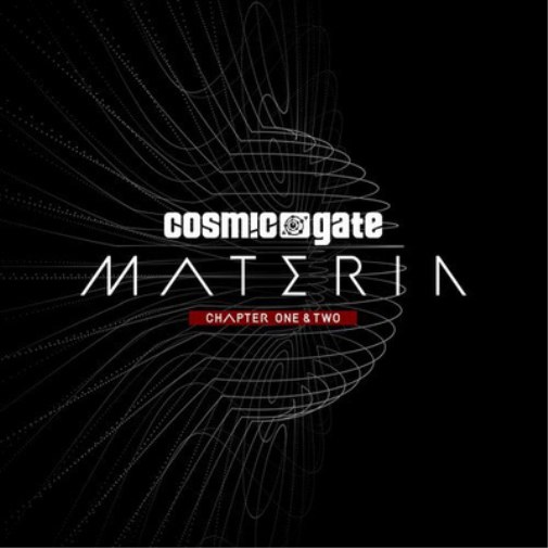 Materia: Chapter One & Two
