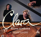 Ragna Schirmer: Clara