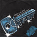 Radio Call Sign/The Young Ones