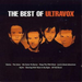 The Best of Ultravox