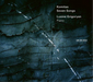 Komitas: Seven Songs