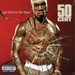Get Rich Or Die Tryin': Explicit Version