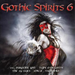 Gothic Spirits 6