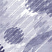 Footprints in a Solid Rock: (Beatrice Dillon/Peder Mannerfelt Remixes)