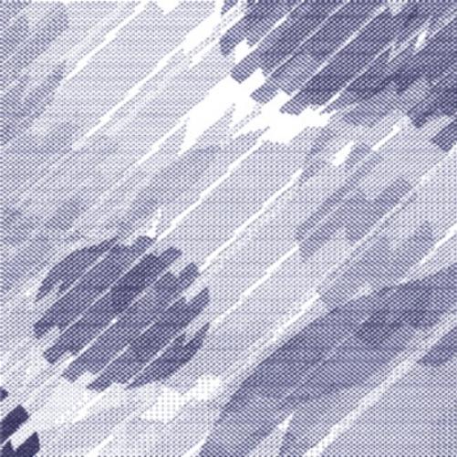 Footprints in a Solid Rock: (Beatrice Dillon/Peder Mannerfelt Remixes)