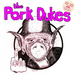 Pink Pork