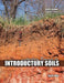 Laboratory Manual for Introductory Soils
