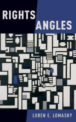 Rights Angles