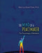 The Mind of a Peacemaker: The Psychology of Mediation
