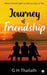 Journey of Friendship