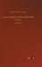 Lyman's History of old Walla Walla County