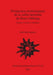 Prospection archéologique de la vallée laotienne du fleuve Mékong, Volume I (972) (BAR International