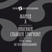 Mahler: X/Bruckner: Chamber Symphony