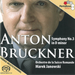 Anton Bruckner: Symphony No. 3 in D Minor