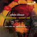 Wilhelm Killmayer: Sommersneige - Summer's End