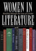 Women in Literature