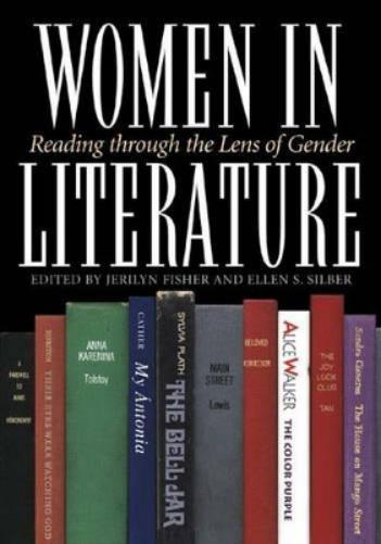 Women in Literature