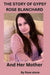 The Story of Gypsy Rose Blanchard and Her Mother