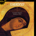 Tchaikovsky: Liturgy of St. John Chrysostom