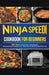 Ninja Speedi Cookbook for Beginners