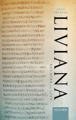 Liviana