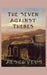 The Seven Against Thebes