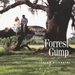 Forrest Gump