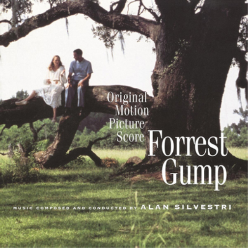 Forrest Gump