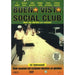 Buena Vista Social Club DVD