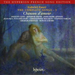 Complete Songs Vol. 3, The (Lott, Smith, Ainsley, Johnson)