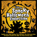 Disney Spooky Halloween Collection