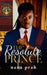 The Resolute Prince