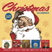 Christmas Classics