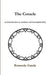 The Coracle an introduction to omnism and interspirituality