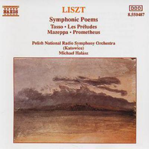 Rachmaninov: All Night Vigil (Vespers) Op. 37 - Corydon Singers/