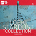 Loeki Stardust Collection 1980-2000