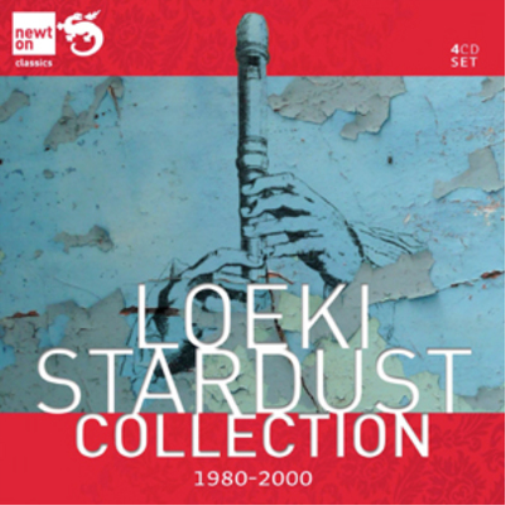 Loeki Stardust Collection 1980-2000