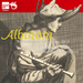 Albinoni: Trattenimenti Da Camera, Op. 6