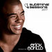 Subliminal Sessions 2017: Mixed By Erick Morillo
