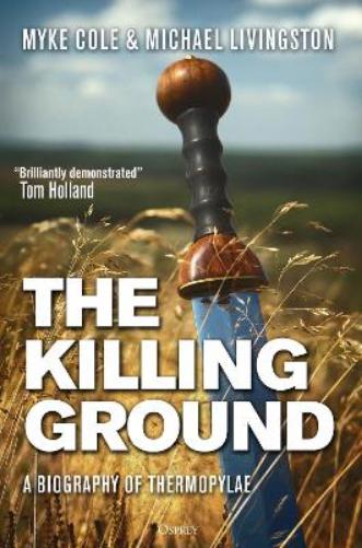 The Killing Ground