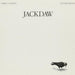 Jackdaw