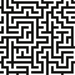 Mazes