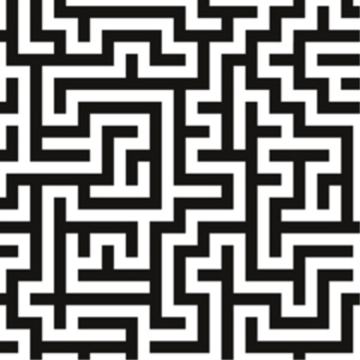 Mazes
