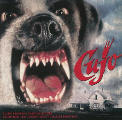 Cujo