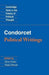 Condorcet: Political Writings