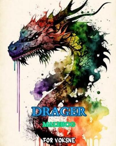 Drager