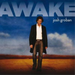 Awake