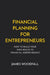 Financial Planning for Entrepreneurs